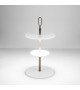 Servoluce Firmamento Milano Table Lamp