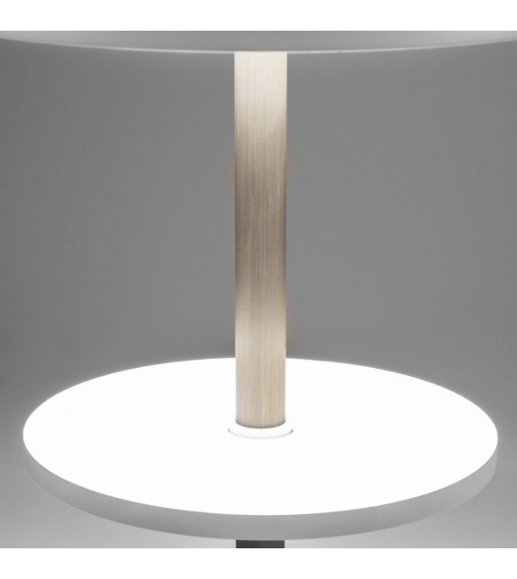 Servoluce Firmamento Milano Table Lamp