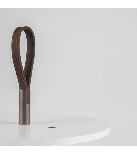 Servoluce Firmamento Milano Table Lamp