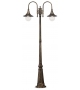 Agos Ideal Lux Floor Lamp