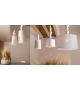 Alì e Babà Karman Pendant Lamp