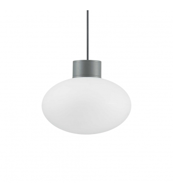 Clio Ideal Lux Lampada a Sospensione