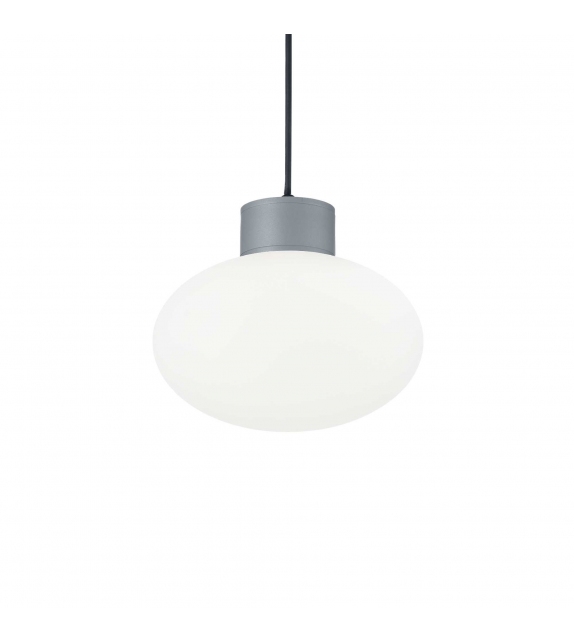 Clio Ideal Lux Pendant Lamp