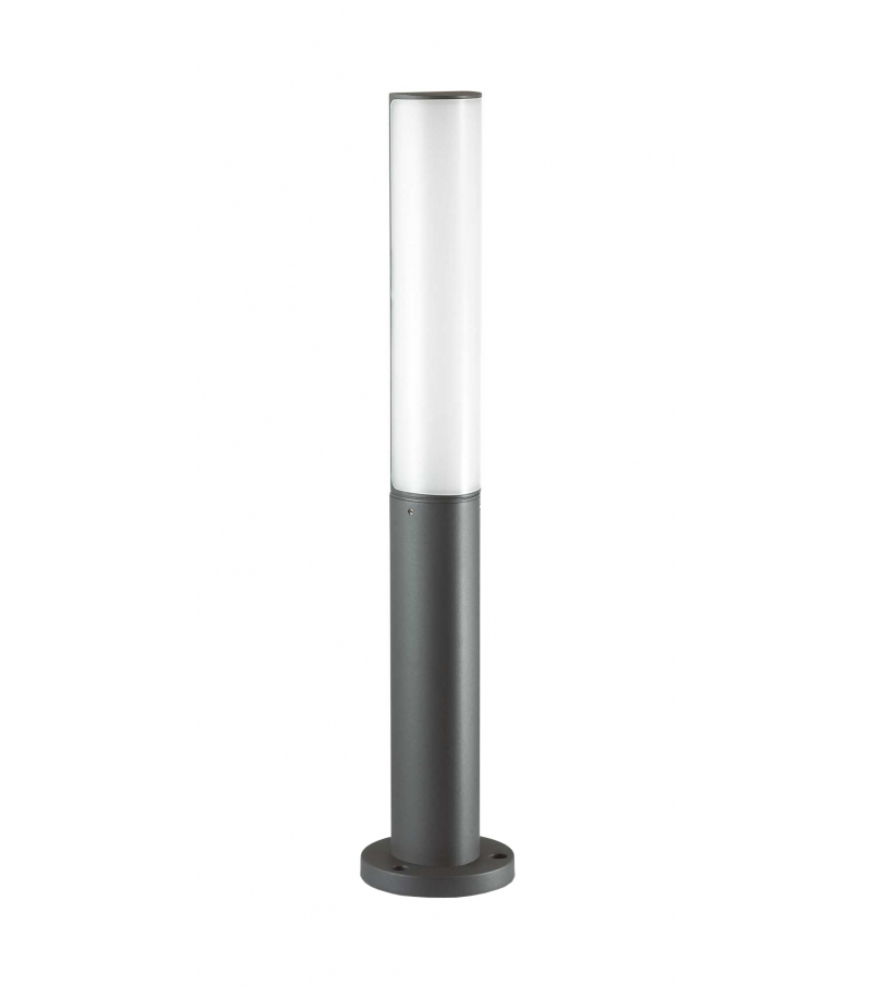 Etere Ideal Lux Floor Lamp