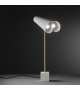 Wall-y Firmamento Milano Lampe de Table