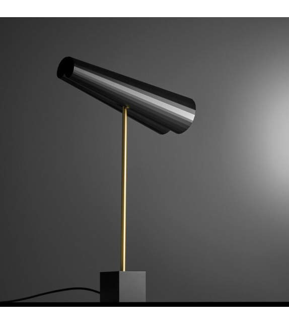 Wall-y Firmamento Milano Lampe de Table