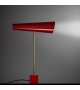 Wall-y Firmamento Milano Table Lamp