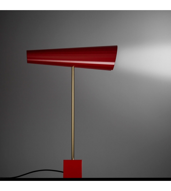 Wall-y Firmamento Milano Lampe de Table