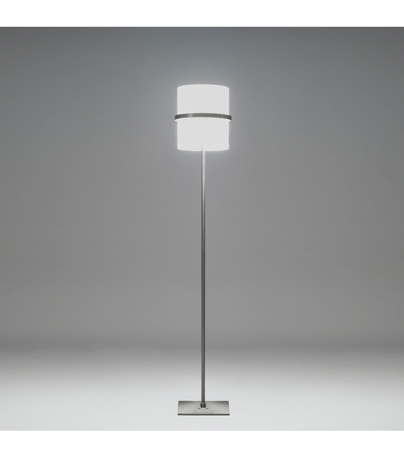 Boa Firmamento Milano Floor Lamp