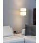 Boa Firmamento Milano Floor Lamp