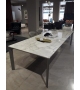 Homey Poltrona Frau Table