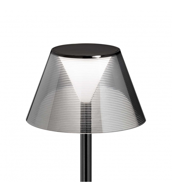 Lolita Ideal Lux Table Lamp