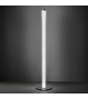 ex-Tr Firmamento Milano Floor Lamp