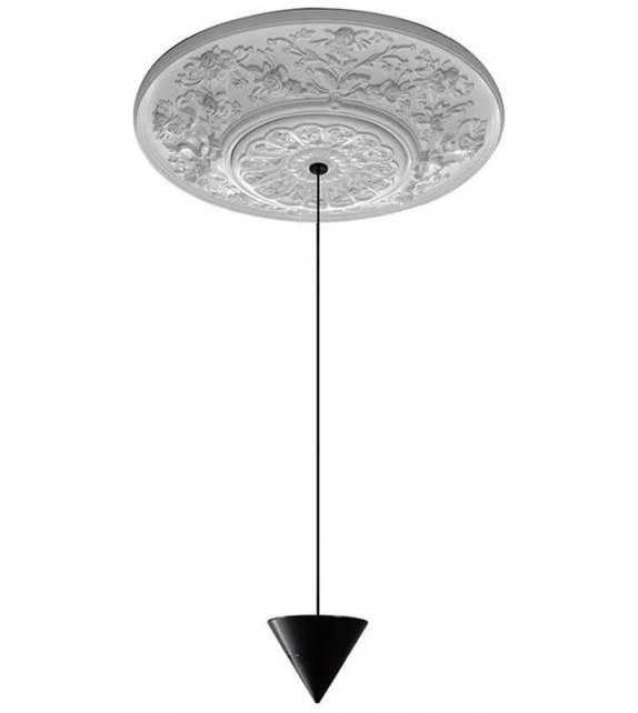 Moonbloom Karman Suspension