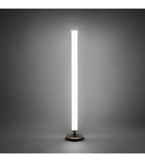 Presbitero Firmamento Milano Floor Lamp