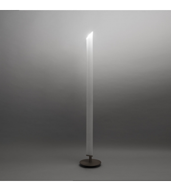 Presbitero Firmamento Milano Floor Lamp