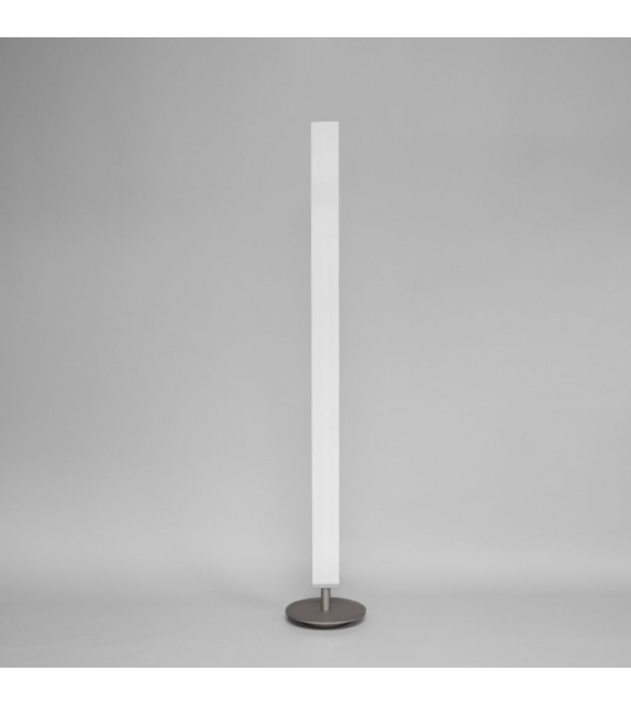 Presbitero Firmamento Milano Floor Lamp