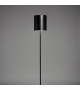 Sesé Firmamento Milano Floor Lamp