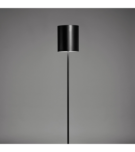 Sesé Firmamento Milano Floor Lamp