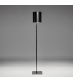 Sesé Firmamento Milano Floor Lamp