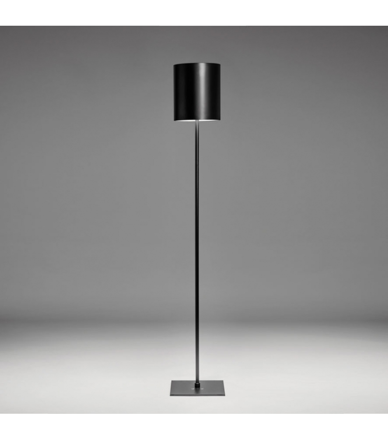 Sesé Firmamento Milano Floor Lamp