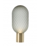 Bloom Il Fanale Lampe de Table