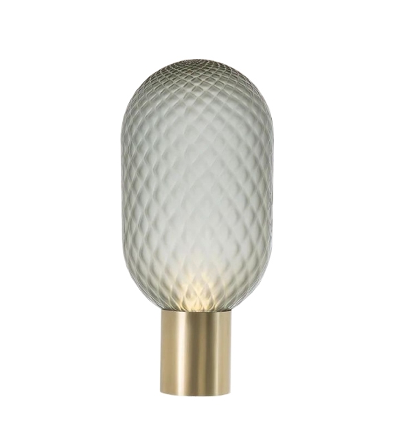 Bloom Il Fanale Lampe de Table