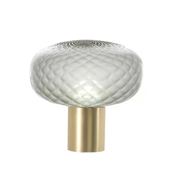 Bloom Il Fanale Lampe de Table