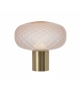 Bloom Il Fanale Lampe de Table