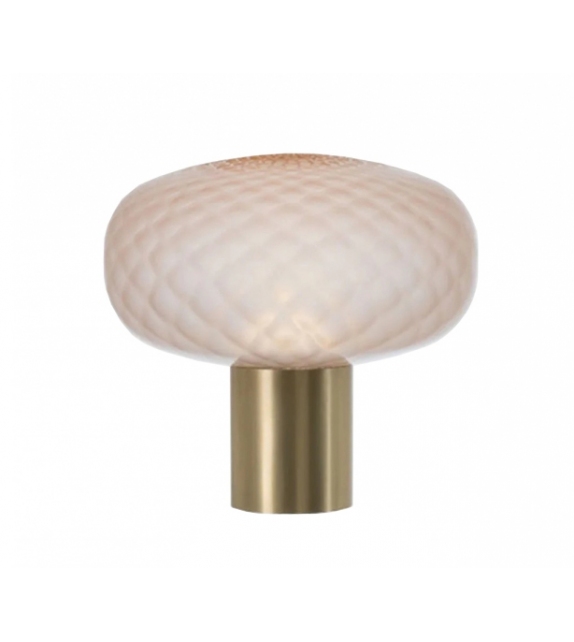 Bloom Il Fanale Lampe de Table