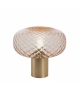 Bloom Il Fanale Lampe de Table