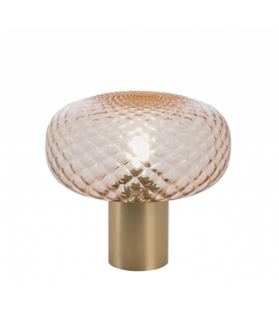 Bloom Il Fanale Lampe de Table