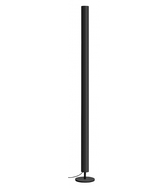 Top Olev Floor Lamp