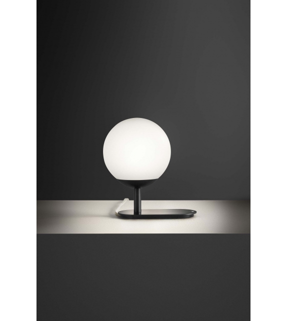 LA PALLINA Olev Table Lamp