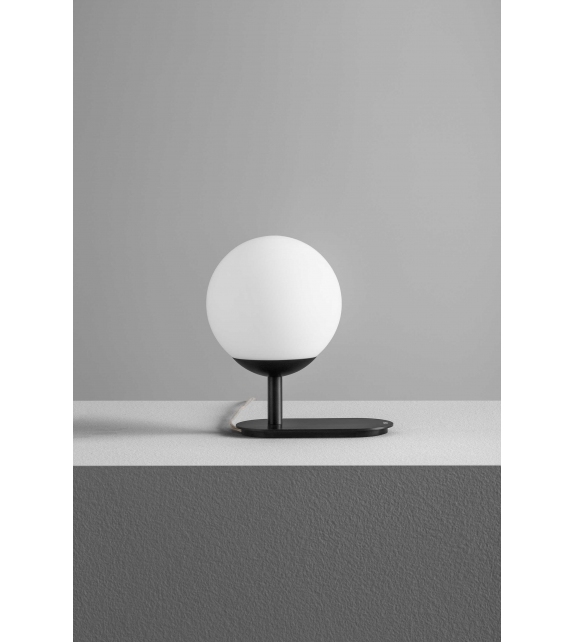 LA PALLINA Olev Table Lamp