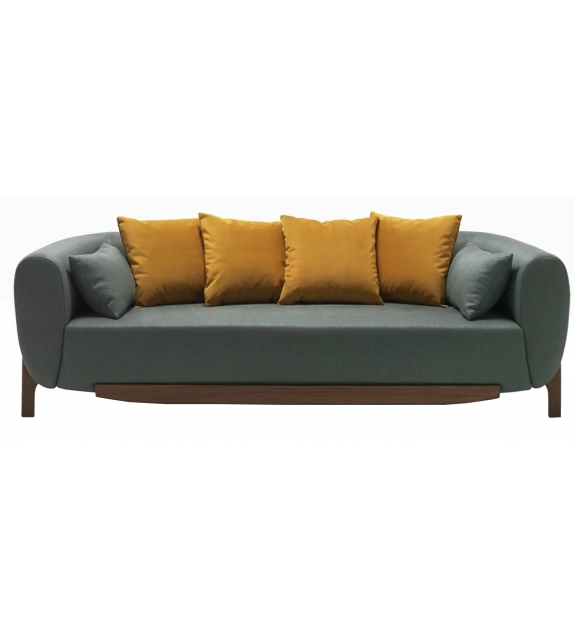 Gino Sofa Agrippa