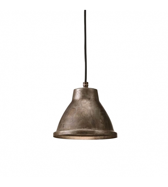 Loft Il Fanale Suspension