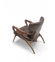 Isadora Agrippa Chaise Longue