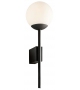 La Pallina AP Olev Suspension Lamp