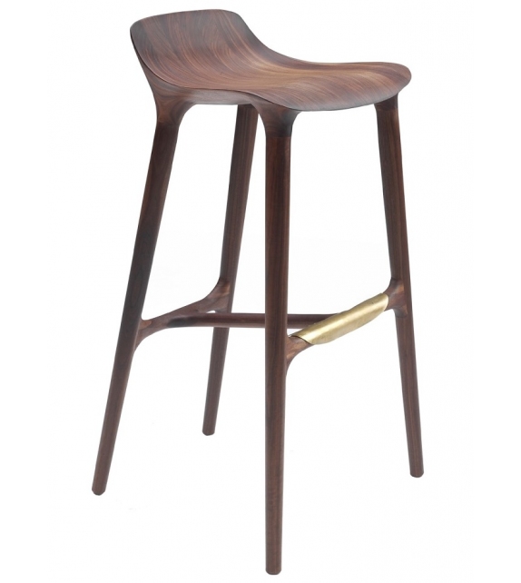 Morgan Stool Agrippa