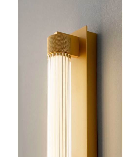 Charmer AP Olev Wall Lamp