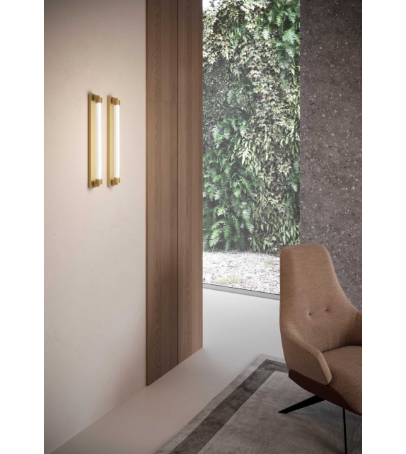 Charmer AP Olev Wall Lamp