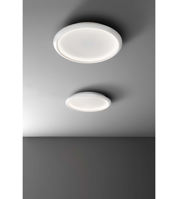 Cidi PL Olev Lampada da Soffitto