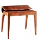 Voltaire Agrippa Desk