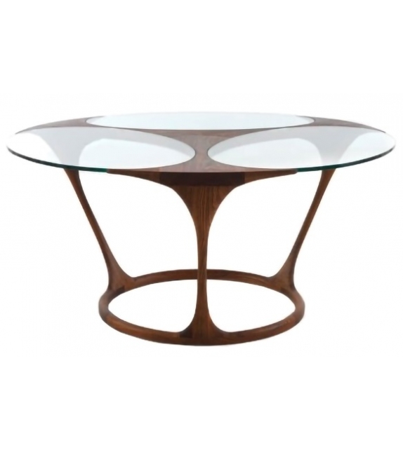 Yris Dinning Table Agrippa