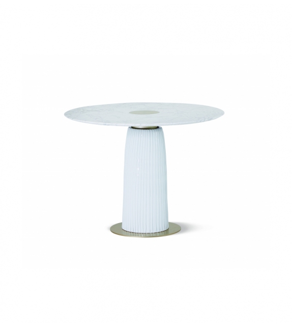 Dione Bistrot Paolo Castelli Table
