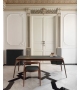 Diderot Agrippa Desk