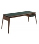 Diderot Agrippa Desk