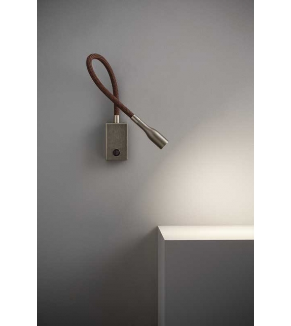 Olorflex Olev Wall Lamp