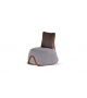 Babou Paolo Castelli Armchair